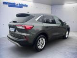 Ford Kuga 2.5 Duratec PHEV TITANIUM *AHK SCHWENKBAR * - Ford Kuga SUV