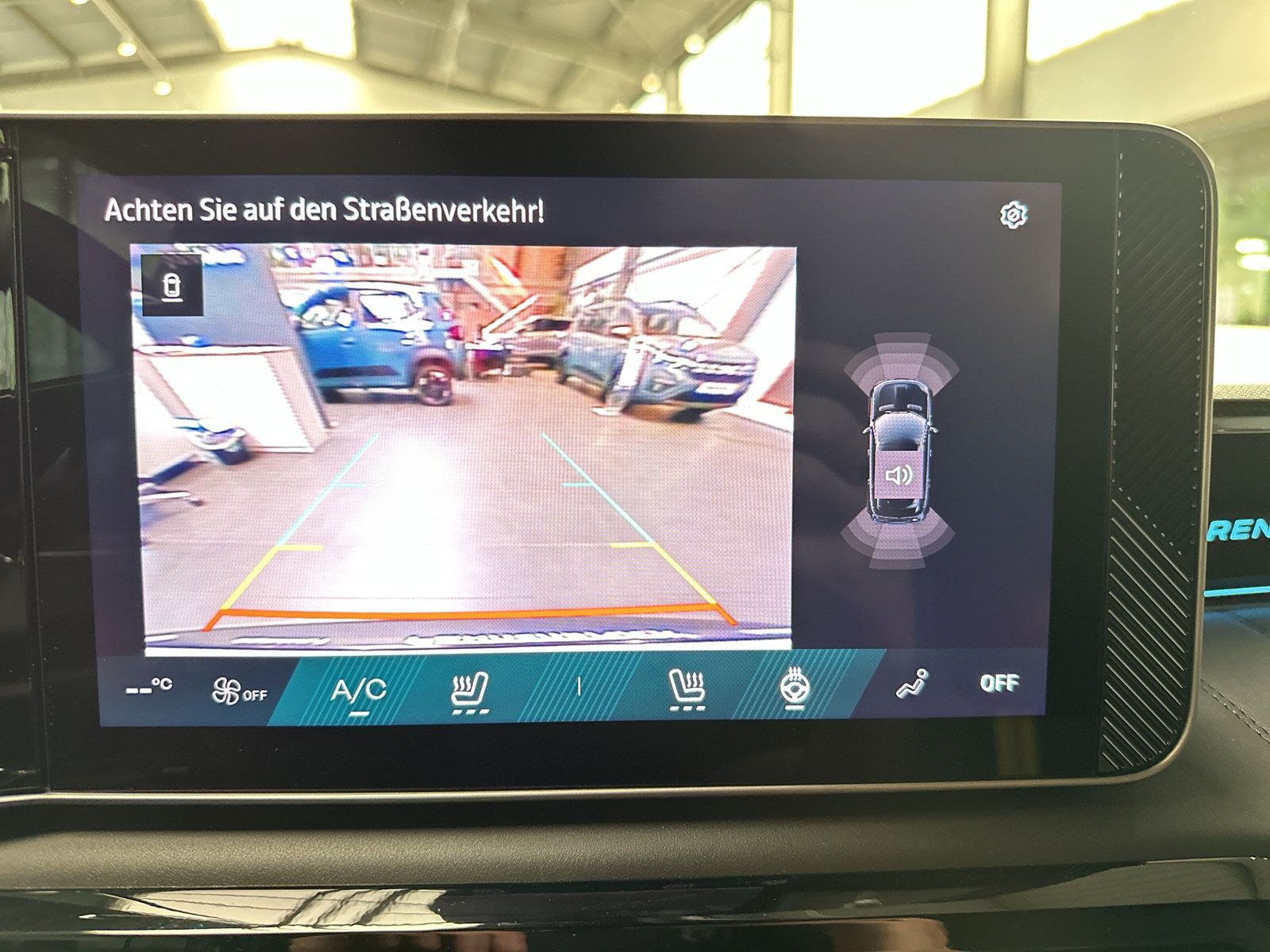 Renault R 4 - Bild 17