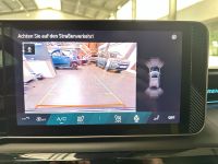 Renault R 4 - Vorschau Bild 17