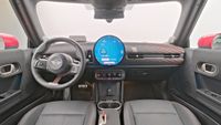 MINI John Cooper Works Cabrio - Vorschau Bild 12