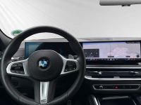 BMW X6 - Vorschau Bild 11
