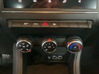 Renault Captur - Vorschau Bild 13