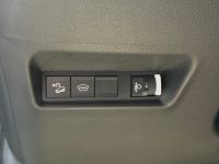 Jeep Avenger - Vorschau Bild 19