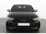 Audi S3 Sportback TFSI quattro LP: 76.930,- /Head-up/ - Audi S3 in Bremen