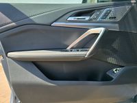 BMW X1 - Vorschau Bild 12