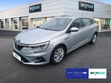 Renault Megane IV 1.3 TCe 140 Grandtou r Business Editio - Renault Megane in Mannheim