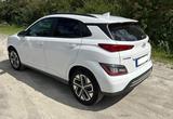 Hyundai KONA Elektro ELEKTRO 150kW Prime - Hyundai KONA Elektro von privat
