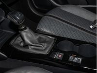 Peugeot 208 - Vorschau Bild 12