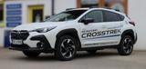 Subaru Crosstrek 2.0ie Comfort *Bluetooth*Rückfahrkame - gebrauchte Subaru Pickups