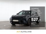 Cupra Formentor 2.0 TSI DSG 4Drive VZ Extreme | PANO |