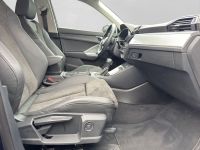 Audi Q3 - Vorschau Bild 5