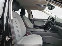 Seat Leon - Vorschau Bild 4