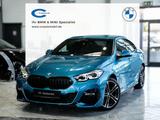 BMW 218 Gran Coupe i M Sport Harman/K. Lenkradheiz. - gebrauchte BMW 218 Gran Coupé aus dem Jahr 2023