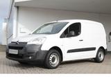Citroën Berlingo Business L1 Diesel - Citroën Berlingo: L1