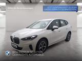 BMW 216i Active Tourer AHK Kamera LED Sitzheizung - BMW 216 Jahreswagen