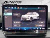 Volkswagen T-Roc - Vorschau Bild 14