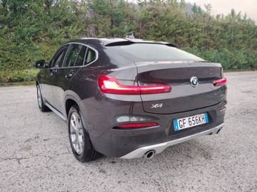 BMW X4 - 6