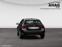 BMW 116 - Vorschau Bild 7