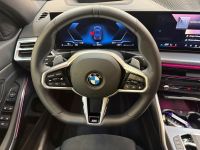 BMW 320 - Vorschau Bild 8