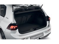Volkswagen Golf - Vorschau Bild 5