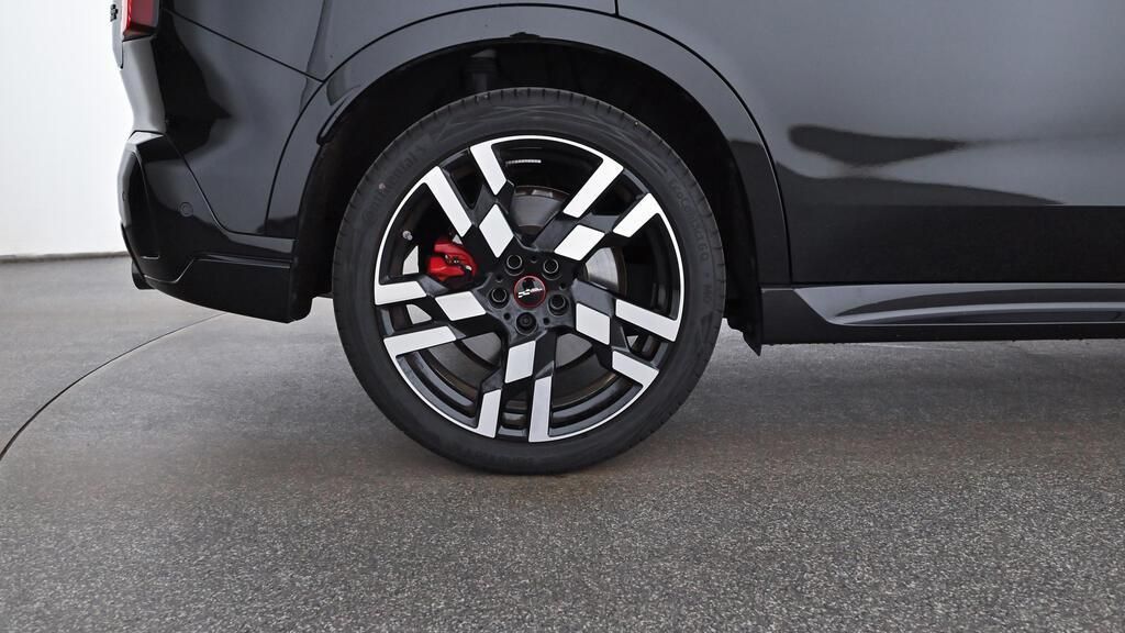 MINI John Cooper Works Countryman - Bild 18