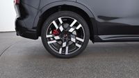MINI John Cooper Works Countryman - Vorschau Bild 18