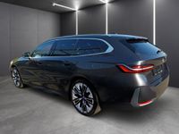 BMW 530 - Vorschau Bild 7