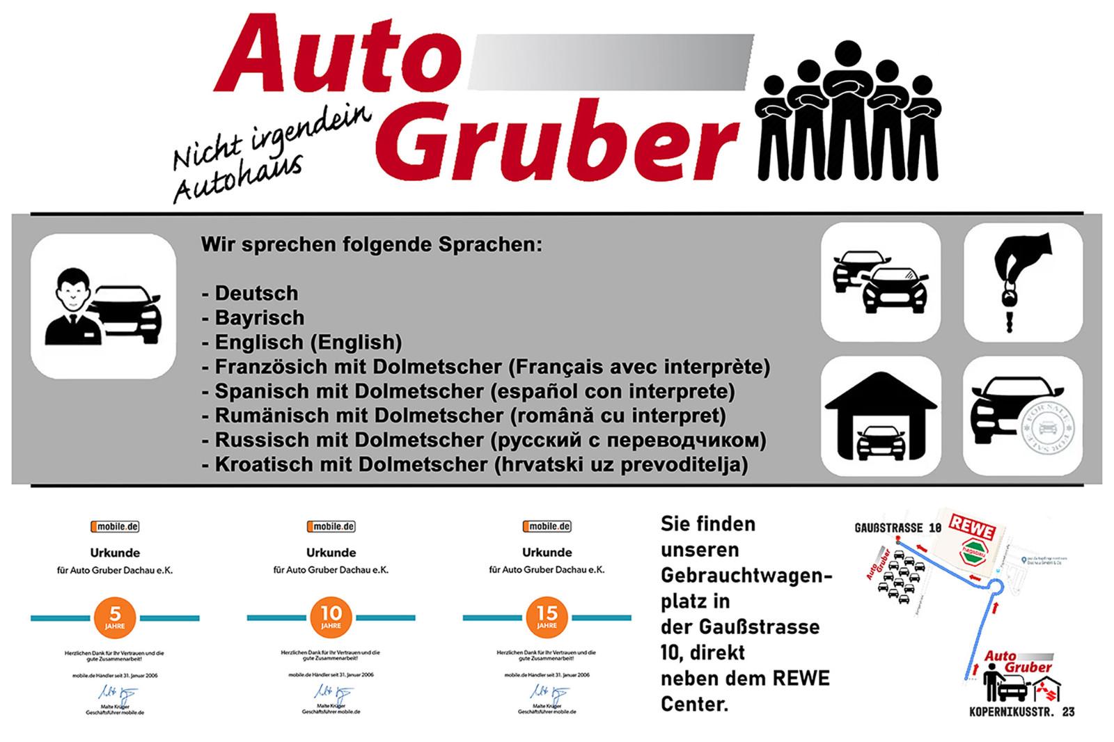 Mitsubishi Outlander 2.4L PHEV TOP 2-Farb
