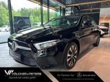 Mercedes-Benz A 250 e+LED+KAMERA+CARPLAY+MBUX+STYLE+BUSINESS - Mercedes-Benz A 250