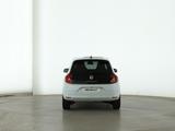 Renault Twingo Urban Night - gebrauchte Renault Twingo aus dem Jahr 2024