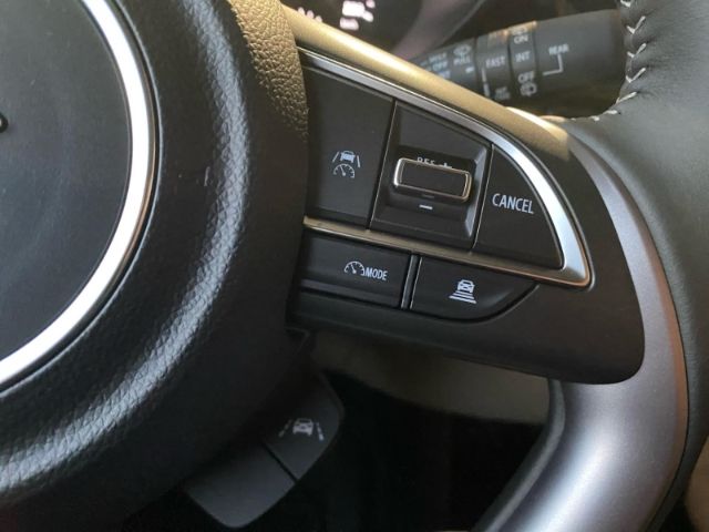 Suzuki Swift - Bild 16