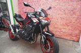 Kawasaki Z900 Performance - KAWASAKI 900 Z