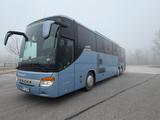 Setra 416 gt hd - Angebote