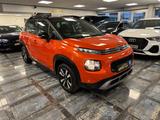 Citroën C3 Aircross Shine*Klimaauto*Panorama*Navigation* - Citroën C3: Automatik, N