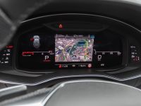 Audi S6 - Vorschau Bild 15