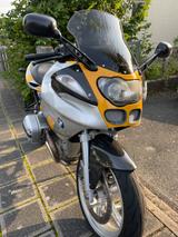 BMW R1100S - Angebote