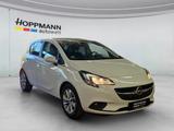 Opel Corsa E ON 1.4*AHK*SITZHZG*LENKRADHZG*CARPLAY*TE - Opel Corsa: On