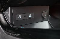 BYD SEAL U - Vorschau Bild 30