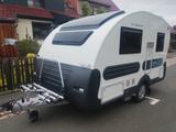 Adria Action 361 LH - Offers