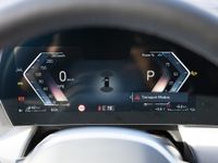 BMW X1 - Vorschau Bild 14