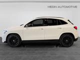 Mercedes-Benz GLA 220 4M AMG|MBEAM|BURM|NIGHT|DISTR|SHZ|AMBI - gebrauchte Mercedes-Benz GLA 220 aus dem Jahr 2024
