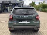 Dacia Duster TCe 150 Extreme 4WD AHK Allwetter - Dacia Duster: Extreme