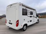 HYMER / ERIBA / HYMERCAR Compact 404 + Gepflegt++Nur an Export/Gewerbe+ - HYMER / ERIBA Wohnwagen & Wohnmobile