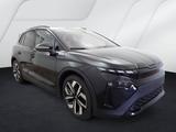 Skoda Elroq 77kWh Sportline Navi LED AHK Kamera - schwarze Skoda Elroq
