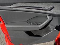 Skoda Kodiaq - Vorschau Bild 21