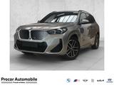 BMW iX1 eDrive20 M Sport+HUD+AHK+SHZ+PA+NAVI+LED+uvm
