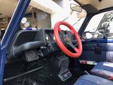 Renault R4 GTL - Renault R 4: Kombi
