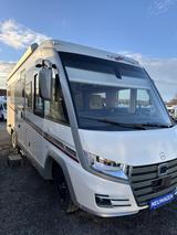 Carthago chic e-line I 50 LE DA Mega Ausstattung