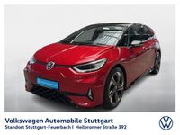 Volkswagen ID.3 - Vorschau Bild 2