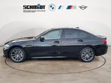 BMW 330e Sport Line + GARANTIE - BMW 330 in Dortmund